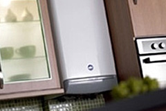 trusted boilers Hallonsford