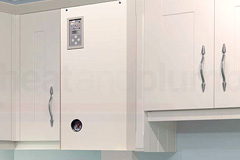 Hallonsford electric boiler quotes