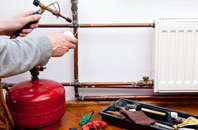 free Hallonsford heating repair quotes
