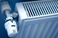 free Hallonsford heating quotes
