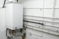 Hallonsford boiler installers