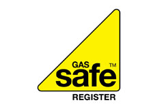 gas safe companies Hallonsford